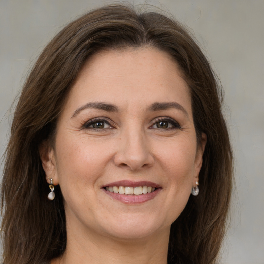 Louise P.