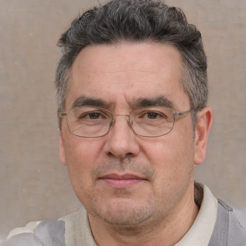 Theodore H.