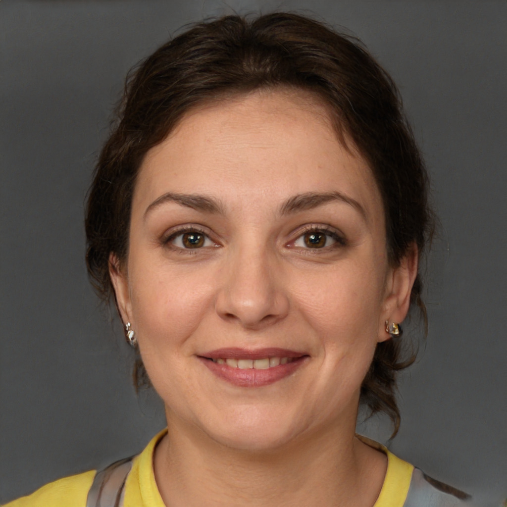 Veronica S.