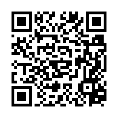 Instagram QR code