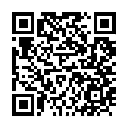 TikTok QR code