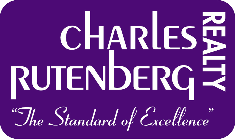 Charles Rutenberg Realty