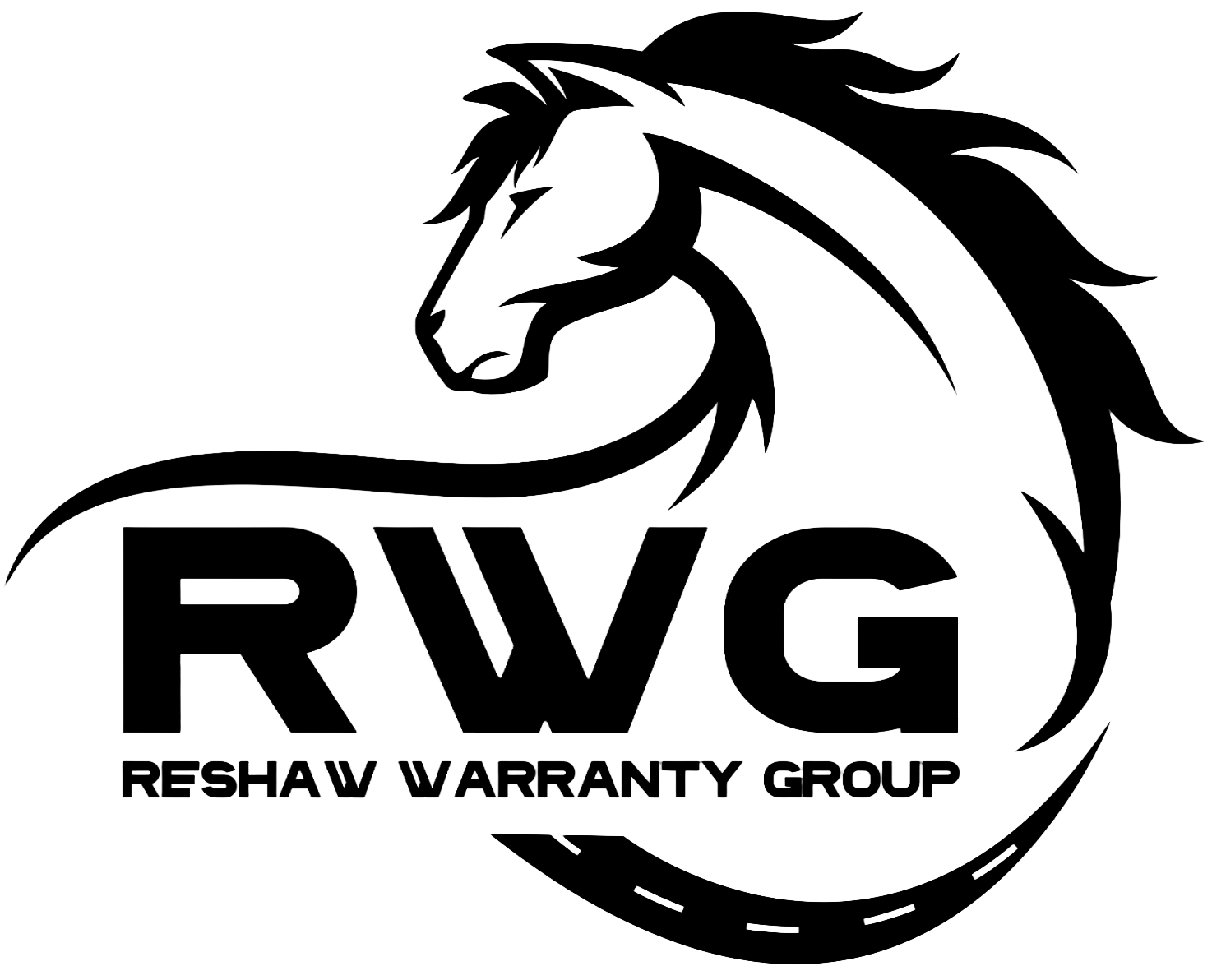 Reshaw Warranty Group Logo